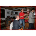 2011 Players Night 1.jpg